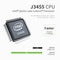 Intel Celeron J3455 8GB, 128GB Storage, Windows10 Professional MINI PC