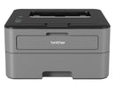 Brother HL-L2300D Mono Laser with Duplex 26PPM, 2 Sided Printing, USB2