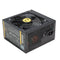 Antec Neo Eco 550C 550w PSU 80+ Bronze, 120mm DBB Fan, Thermal Manager, Japanese Caps, 3 Years Warranty