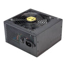 Antec Neo Eco 650C 650w PSU 80+ Bronze, 120mm DBB Fan, Thermal Manager, Japanese Caps, 3 Years Warranty