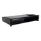 LinkBasic 2RU Sliding Keyboard Shelf with Mouse Tray