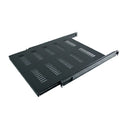 LinkBasic 550mm Deep Sliding Shelf for 800mm Deep Cabinet only