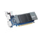 Asus nVidia GT710-SL-1GD5-BRK PCI Express Graphic Card