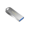 SanDisk 16GB Ultra Luxe USB3.1 Gen1 Flash Drive