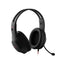 Edifier G1 USB Professional Gaming Headset Headphones with Microphone - Noise Cancelling Microphone, LED lights - Ideal for PUBG, PS4, PC