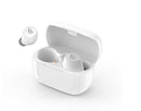 Edifier TWS1 Bluetooth Wireless Earbuds White