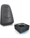 Logitech Bluetooth Adapter Audio Streaming Via Bkuetooth - Superior acoustics Long wireless range Auto re-pairing