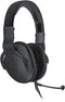 Roccat CROSS Multi-platform Over-ear Stereo Gaming Headset