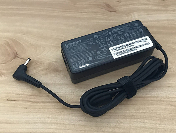 Lenovo 65W Notebook Charger