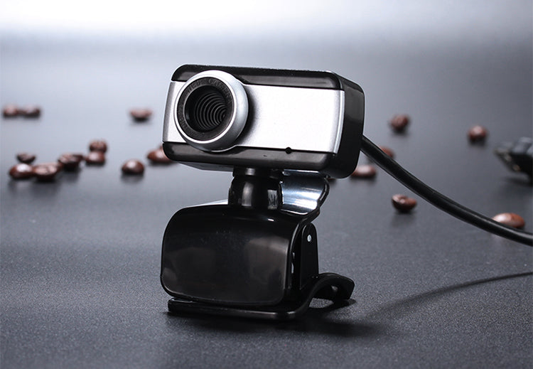 Home Office – Netplus Computers