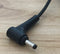 Lenovo 65W Notebook Charger