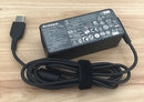 Lenovo 45W Notebook Charger