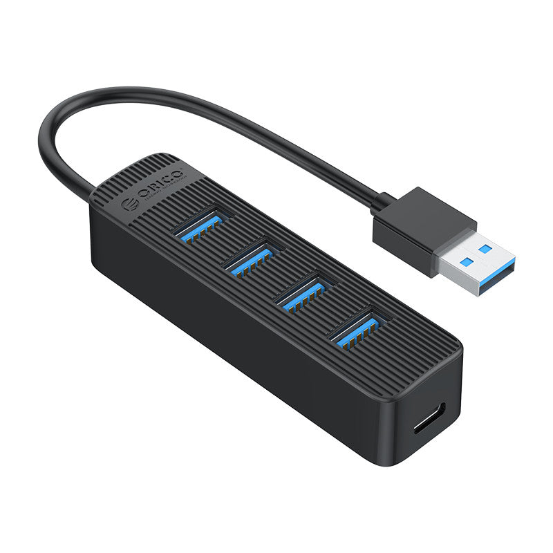 ORICO 4-Port USB 3.0 HUB