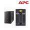 APC BX1400U-AZ UPS 1400VA/230V, USB, Australian Sockets, 2 Year Warranty
