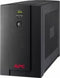 APC Back-UPS 950VA 230V 480W/USB I/Face/2Yr Wty