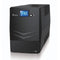 Delta VX Series Line Interactive 1500VA/900W UPS (Tower) 4 AU Ports