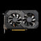 ASUS nVidia Super TUF-GTX1660S-O6G-GAMING GeForce GTX1660S OC 6GB Graphics Card