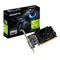 Gigabyte nVidia GeForce GT 710 1GB DDR5 PCIe Graphic Card 4K 2xDisplays HDMI DVI Low Profile 954MHz ~GV-N710D5-1GI