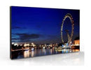 BOE/LG 55" 3.5mm Bezel FHD 800nits Video Wall Signage