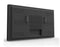 BOE/LG 55" 3.5mm Bezel FHD 500nits Video Wall Signage