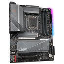 Gigabyte Z690 GAMING X DDR4 Intel ATX Motherboard