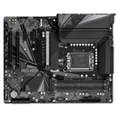 Gigabyte Z690 UD DDR4 Intel ATX Motherboard