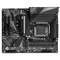 Gigabyte Z690 UD DDR4 Intel ATX Motherboard