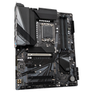 Gigabyte Z690 UD DDR4 Intel ATX Motherboard