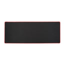 Extra Large Waterproof Mouse Mat 780 x 300 x 5mm