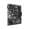 ASUS Prime B450M-A/CSM AMD Ryzen 2 AM4 DDR4 HDMI DVI VGA M.2 USB 3.1 Gen2 mATX Motherboard