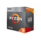 AMD Ryzen 3 3200G, 4 Core AM4 CPU, 3.6GHz 4MB 65W w/Wraith Stealth Cooler Fan RX Vega Graphics Box (OEM)