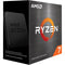 AMD Ryzen 7 5800X CPU, 8 Cores/16 Threads, Up to 4.7 GHz