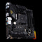 ASUS TUF Gaming B550M Plus Micro ATX AM4 Motherboard