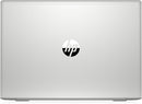 HP ProBook 450 G7, 15.6" FHD, i5-10210U, 8GB, 256GB SSD, WIN 10 HOME, 1YR WTY