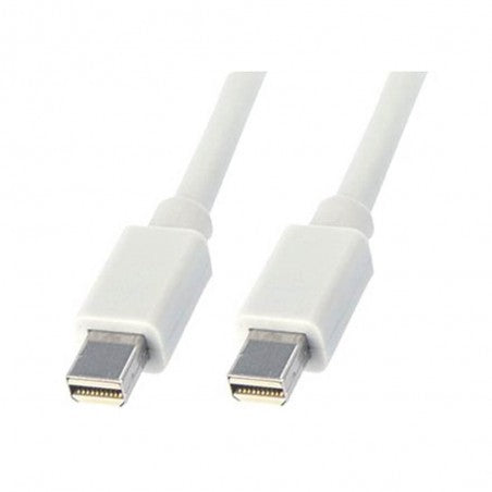 MiniDP to MiniDP (MM) 1.8 M CABLE