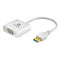 biaze USB 3.0 to VGA Video Adapter