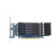 ASUS nVidia GT1030-SL-2G-BRK PCIe Card GDDR5 8K 7680x4320 1xHDMI 1xDVI 1455/1354 MHz
