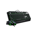 Cooler Master Devastator 3 Keyboard and Mouse Combo