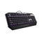 Cooler Master Devastator 3 Keyboard and Mouse Combo