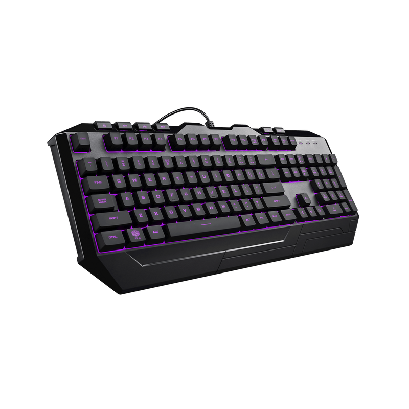 Cooler Master Devastator 3 Keyboard and Mouse Combo