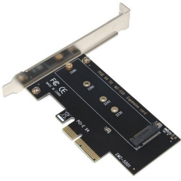 Ssd pci m2 online