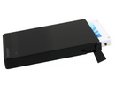 Simplecom SE203 Tool Free 2.5" SATA HDD SSD to USB 3.0 Hard Drive Enclosure