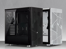 Corsair Carbide Series 275R Airflow ATX Tempered Glass Gaming Case