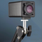 GUCEE HD82 1080P Webcam with Mic & Desk Clamp Arm