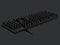 Logitech G512 Carbon RGB Mechanical Keyboard Tactile/Linear/(GX Blue)