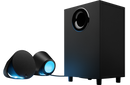 Logitech G560 LIGHTSYNC RGB PC GAMING SPEAKERS