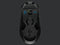 Logitech G903 HERO Lightspeed Wireless Gaming Mouse