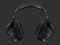 Logitech G935 WIRELESS 7.1 SURROUND LIGHTSYNC Gaming Headset