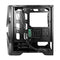 Antec DA601 ARGB ATX, E-ATX Tempered Glass Gaming Case