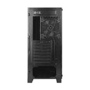 Antec DA601 ARGB ATX, E-ATX Tempered Glass Gaming Case